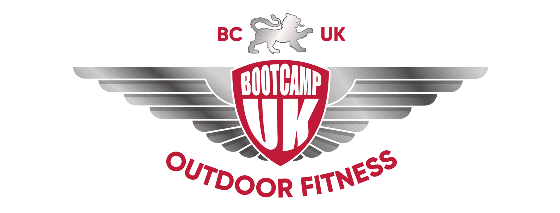 Fuer Factor Boot camp uk weekend